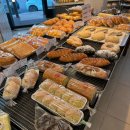 파주엔젤하우스 이미지