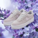 픽셀더스트 이미지