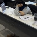 신원도서관 교양교실 | 미루고미뤘던