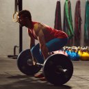 인생 퍼스널트레이닝 이미지