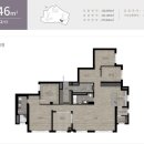 쌍용 더 플래티넘 이미지