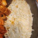 철판닭갈비 이미지