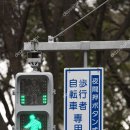 디자인차이 이미지