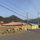 로스터리 연화 이미지