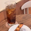 헤이커피 - 종로구 대학로11길 19-4 | 헤이커피
