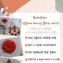 중앙플라워