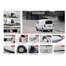 늘갓농장 이미지