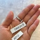 서초대로54길 48-3 이미지