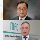 황성관 - 창원시 의창구 읍성로79번길 2 | 황성관