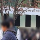 비행기노래광장