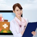 진주복음병원 이미지