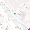 매머드익스프레스경희궁 이미지