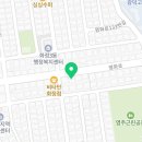올닷실용음악학원