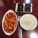 봉순네일 이미지