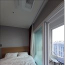 호텔퍼스트시티 이미지