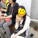 더서울허니컴퍼니