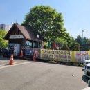 JMS골프클럽 이미지