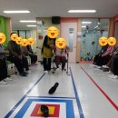 고양신발 이미지