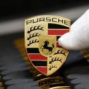 포르쉐대구서비스센터 이미지