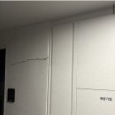 둔촌주공 재건축한 올파포 근황 이미지