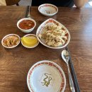 동네슈퍼 | [부천 상동역 맛집] 중식 최애 맛집 '글로리윅스' 후기! 마늘탕수육 인생 맛집 찾았어요