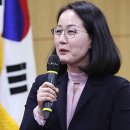 명성의원 이미지