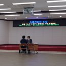 신중로 이미지