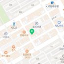 블랙펄포켓당구장 이미지