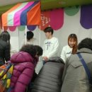 용수상회 이미지
