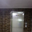 영등동-50 이미지