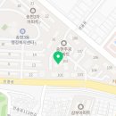 인천브리즈힐아파트어린이집 이미지