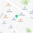 희연의료재단희연병원 이미지