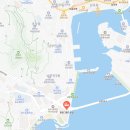 11500-15-11-28 | 윈덤그랜드부산 이그제큐티브 후기 (2026.02.27~28)