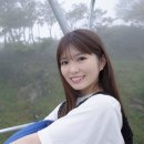 오가와 - 중구 남대문로 81 | 오가와