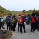 법수초등학교 이미지