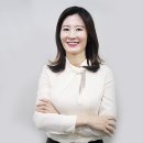 아이플래너 이미지
