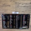 해물왕짬뽕 이미지