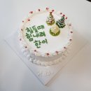 드디어 방학 1주차