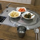 평양본가면옥 이미지