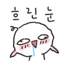 헤이뽀 이미지