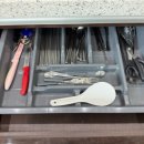 팔공스테이 이미지