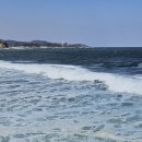 통일전망대 이미지