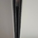 스윙박스 이미지