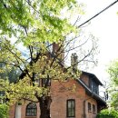 계산제일교회 이미지