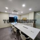 삼성동탑부동산중개 이미지