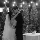 비 스튜디오(Be studio) 이미지