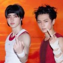 요미야 놀자 | 평범한 10월 같은데…