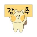 계씨사진방 이미지