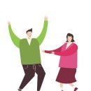 쓰자 이미지