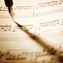 음악 기초이론 이미지